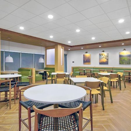 Fairfield By Marriott Inn & Suites Cincinnati North West Chester Luaran gambar