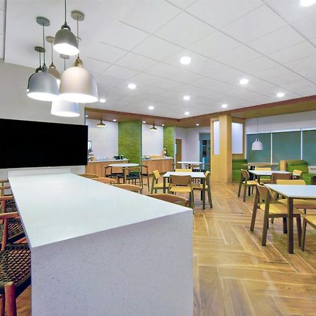 Fairfield By Marriott Inn & Suites Cincinnati North West Chester Luaran gambar