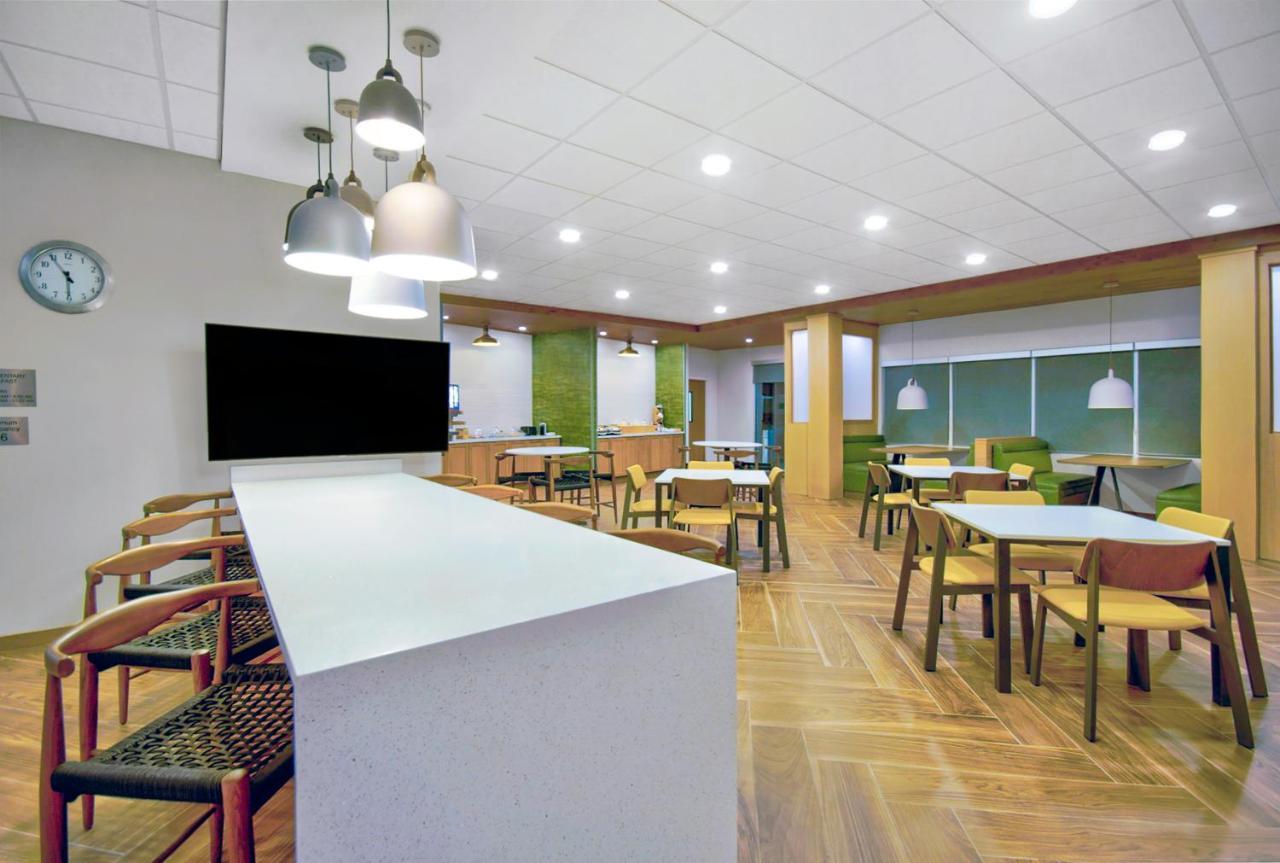 Fairfield By Marriott Inn & Suites Cincinnati North West Chester Luaran gambar