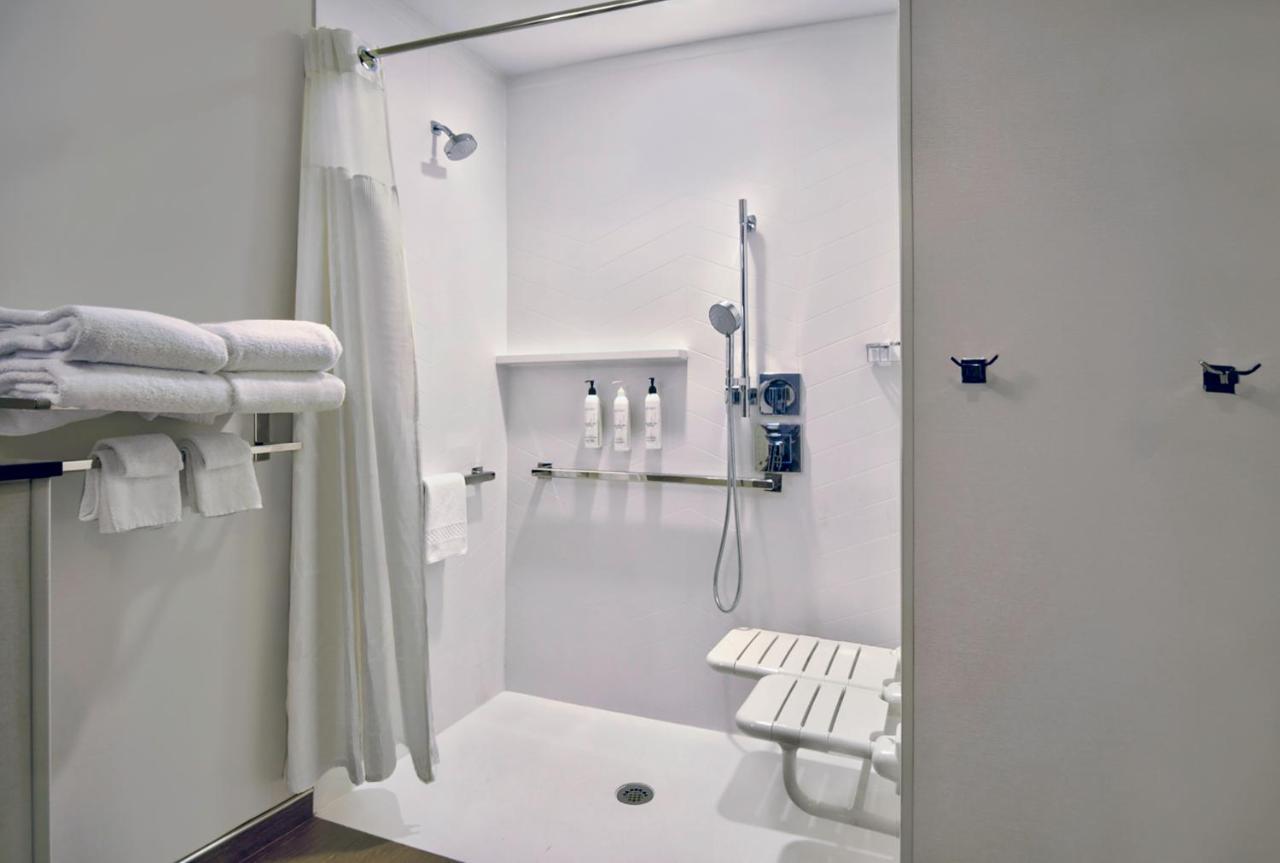 Fairfield By Marriott Inn & Suites Cincinnati North West Chester Luaran gambar