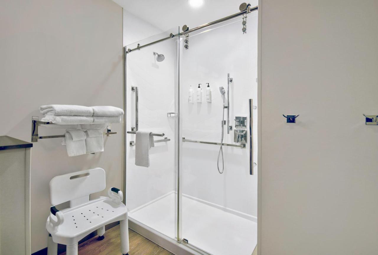 Fairfield By Marriott Inn & Suites Cincinnati North West Chester Luaran gambar