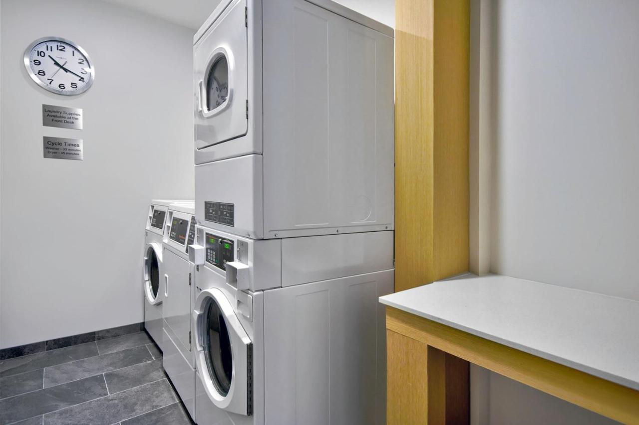 Fairfield By Marriott Inn & Suites Cincinnati North West Chester Luaran gambar